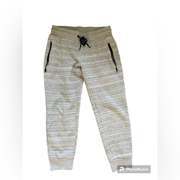 Kyodan joggers - Picture 2 of 5